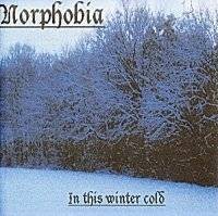 Norphobia : In this Winter Cold